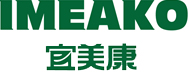 三好精密機(jī)械