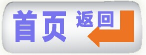 http://www.vip3510.com