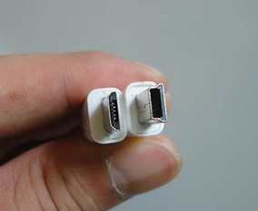 沖床哪個品牌好？沖壓機床廠家專業(yè)為您解答
