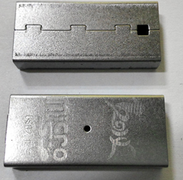 沖床哪個品牌好？沖壓機床廠家專業(yè)為您解答