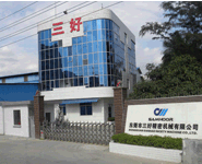 東莞機(jī)械設(shè)備廠家，專業(yè)設(shè)計(jì)、研發(fā)、生產(chǎn)高速?zèng)_床