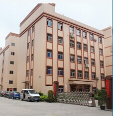 仁?？萍?三好高速?zèng)_床助我們更上一層樓