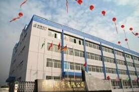 東南電子 -龍門(mén)高速?zèng)_床忠實(shí)客戶(hù)